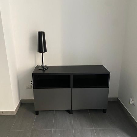 Crociferiholidayhome CTA Eksteriør bilde